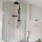 Aluston Apartment Hannover