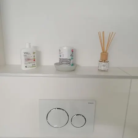 Aluston * Ανόβερο