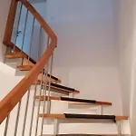 Apartamento Aluston *